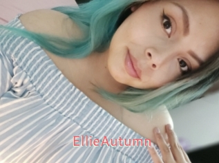 EllieAutumn