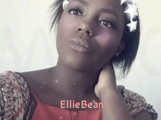 EllieBean
