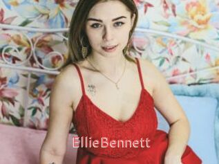 EllieBennett