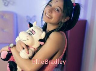 EllieBradley