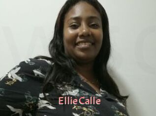 EllieCalle