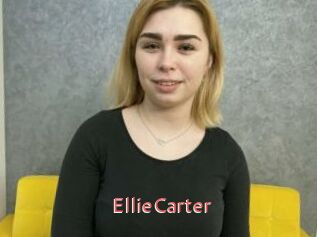 Ellie_Carter