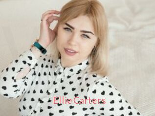EllieCarters