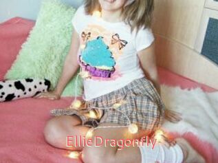 EllieDragonfly