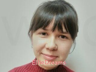 EllieDreams