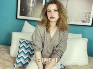 EllieFrit