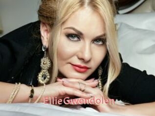 EllieGwendolen