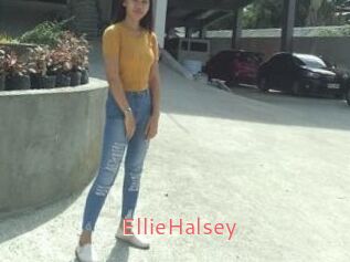 EllieHalsey