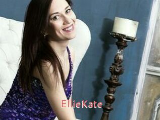 EllieKate Webcam Sexe Direct