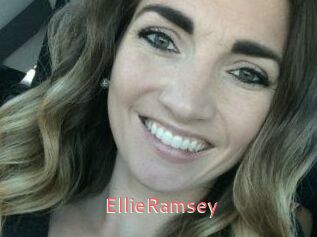 Ellie_Ramsey
