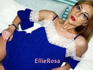 EllieRosa