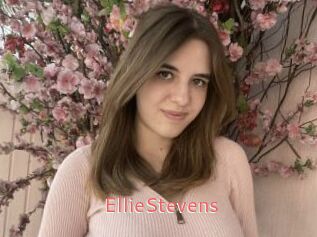 EllieStevens