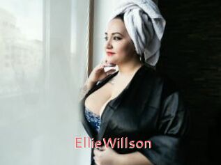 EllieWillson