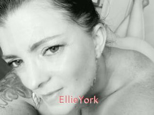 EllieYork