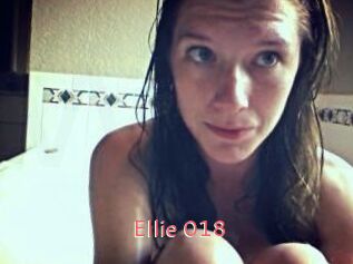 Ellie_018