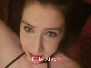 Ellie_Alexis
