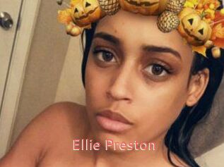 Ellie_Preston