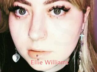 Ellie_Williams