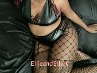 EllieandElliot
