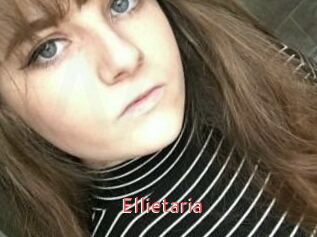 Ellietaria