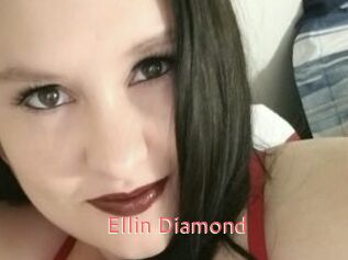 Ellin_Diamond