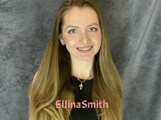 EllinaSmith