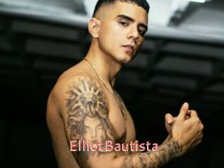 ElliotBautista