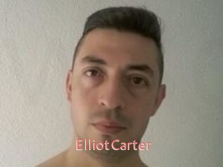Elliot_Carter