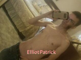 Elliot_Patrick