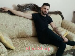 ElliotSharp