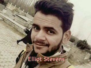 Elliot_Stevens