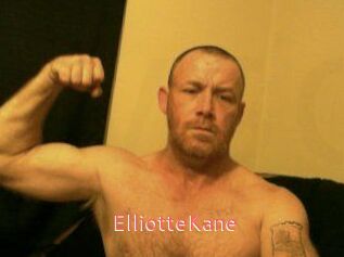 Elliotte_Kane