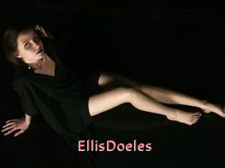 EllisDoeles