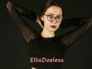 EllisDoeless