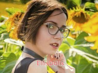 EllisDolls