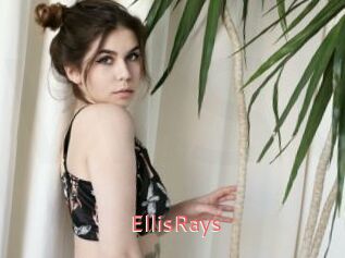 EllisRays