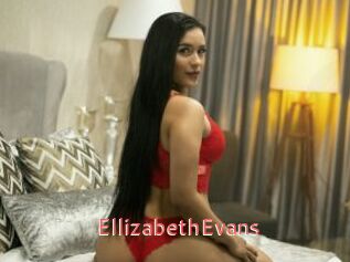 EllizabethEvans