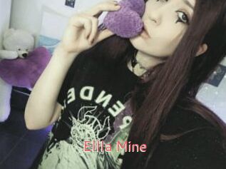 Ellla_Mine