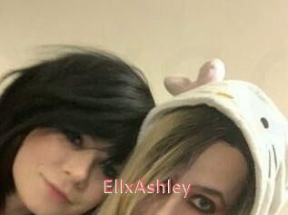 EllxAshley