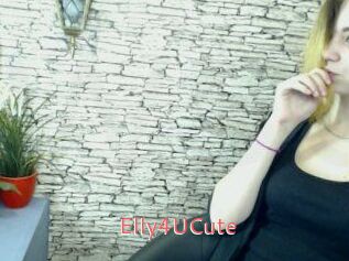 Elly_4U_Cute