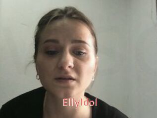 EllyIdol