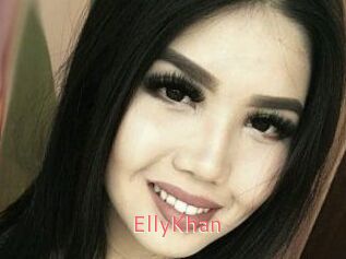 EllyKhan
