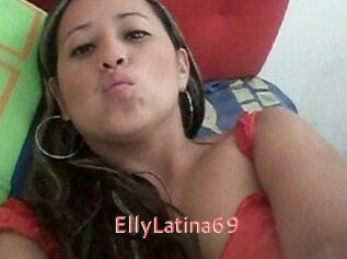 EllyLatina69