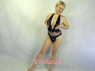 EllyRoxxx