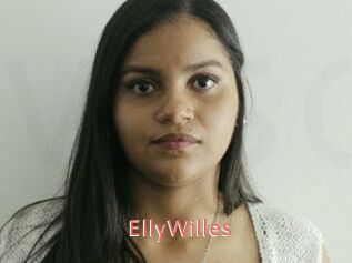 EllyWilles