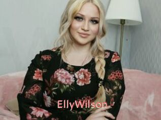 EllyWilson