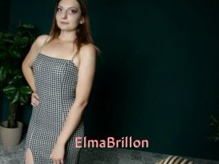 ElmaBrillon