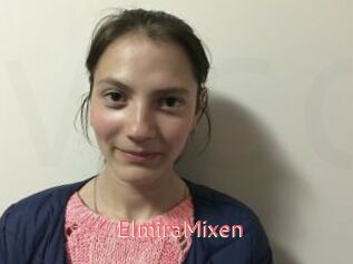 ElmiraMixen