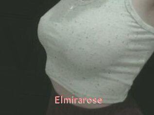 Elmira_rose