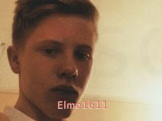 Elmo1611